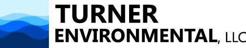 Turner Environmental